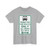 PBOT Road sign P2750D (Oregon) (Road Sign) T-Shirt