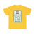 PBOT Road sign P2750D (Oregon) (Road Sign) T-Shirt
