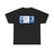 PBOT Road sign P2343 (Oregon) (Road Sign) T-Shirt