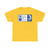PBOT Road sign P2343 (Oregon) (Road Sign) T-Shirt