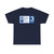 PBOT Road sign P2343 (Oregon) (Road Sign) T-Shirt