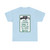 PBOT Road sign P2300R (Oregon) (Road Sign) T-Shirt