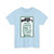 PBOT Road sign P2300R (Oregon) (Road Sign) T-Shirt