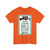 PBOT Road sign P2300L (Oregon) (Road Sign) T-Shirt