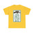 PBOT Road sign P2300L (Oregon) (Road Sign) T-Shirt