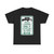PBOT Road sign P2300D (Oregon) (Road Sign) T-Shirt