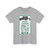 PBOT Road sign P2300D (Oregon) (Road Sign) T-Shirt