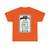 PBOT Road sign P2300D (Oregon) (Road Sign) T-Shirt