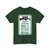 PBOT Road sign P2300D (Oregon) (Road Sign) T-Shirt