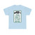 PBOT Road sign P2300D (Oregon) (Road Sign) T-Shirt