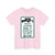 PBOT Road sign P2300D (Oregon) (Road Sign) T-Shirt