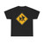 PE road sign P-49 2016 (Peru) (Road Sign) T-Shirt