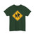 PE road sign P-49 2016 (Peru) (Road Sign) T-Shirt