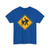 PE road sign P-49 2016 (Peru) (Road Sign) T-Shirt