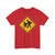 PE road sign P-49 2016 (Peru) (Road Sign) T-Shirt