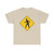PE road sign P-48 2016 (Peru) (Road Sign) T-Shirt