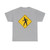 PE road sign P-48 2016 (Peru) (Road Sign) T-Shirt