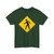 PE road sign P-48 2016 (Peru) (Road Sign) T-Shirt