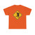 PE road sign P-47 2016 (Peru) (Road Sign) T-Shirt