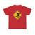 PE road sign P-47 2016 (Peru) (Road Sign) T-Shirt