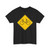 PE road sign P-46 2016 (Peru) (Road Sign) T-Shirt