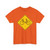 PE road sign P-46 2016 (Peru) (Road Sign) T-Shirt