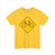 PE road sign P-46 2016 (Peru) (Road Sign) T-Shirt