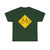 PE road sign P-46 2016 (Peru) (Road Sign) T-Shirt