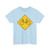 PE road sign P-46 2016 (Peru) (Road Sign) T-Shirt