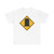 PE road sign P-41 2016 (Peru) (Road Sign) T-Shirt