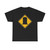 PE road sign P-41 2016 (Peru) (Road Sign) T-Shirt