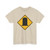 PE road sign P-41 2016 (Peru) (Road Sign) T-Shirt