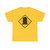 PE road sign P-41 2016 (Peru) (Road Sign) T-Shirt