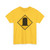 PE road sign P-41 2016 (Peru) (Road Sign) T-Shirt