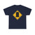 PE road sign P-41 2016 (Peru) (Road Sign) T-Shirt
