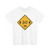 PE road sign P-39 2016 (Peru) (Road Sign) T-Shirt