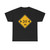 PE road sign P-39 2016 (Peru) (Road Sign) T-Shirt