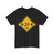 PE road sign P-39 2016 (Peru) (Road Sign) T-Shirt