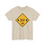 PE road sign P-39 2016 (Peru) (Road Sign) T-Shirt