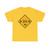 PE road sign P-39 2016 (Peru) (Road Sign) T-Shirt