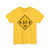 PE road sign P-39 2016 (Peru) (Road Sign) T-Shirt