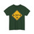 PE road sign P-39 2016 (Peru) (Road Sign) T-Shirt