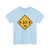 PE road sign P-39 2016 (Peru) (Road Sign) T-Shirt