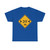 PE road sign P-39 2016 (Peru) (Road Sign) T-Shirt