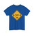 PE road sign P-39 2016 (Peru) (Road Sign) T-Shirt