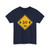 PE road sign P-39 2016 (Peru) (Road Sign) T-Shirt