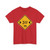 PE road sign P-39 2016 (Peru) (Road Sign) T-Shirt
