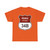 PE-34B route sign (Peru) (Road Sign) T-Shirt