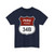 PE-34B route sign (Peru) (Road Sign) T-Shirt