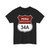 PE-34A route sign (Peru) (Road Sign) T-Shirt